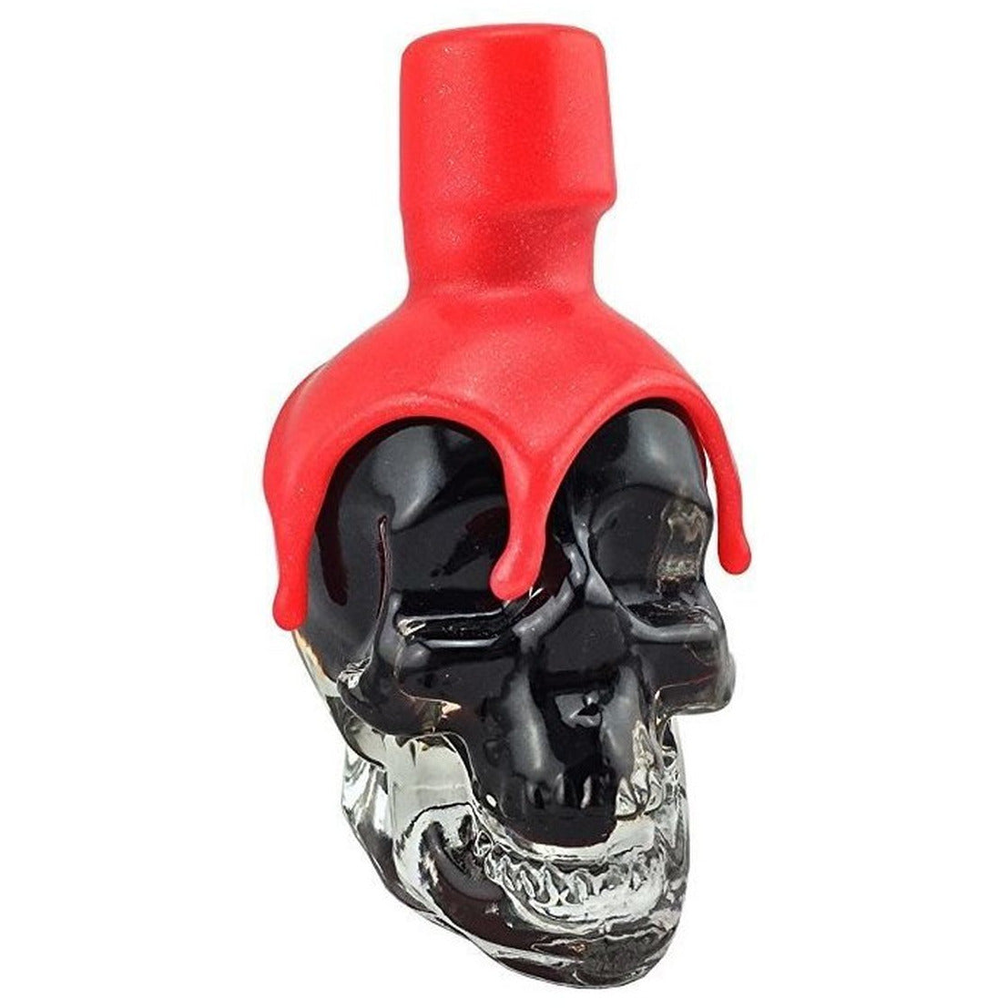 Burn Sauces Acute Burn 1 Million Scoville Extract