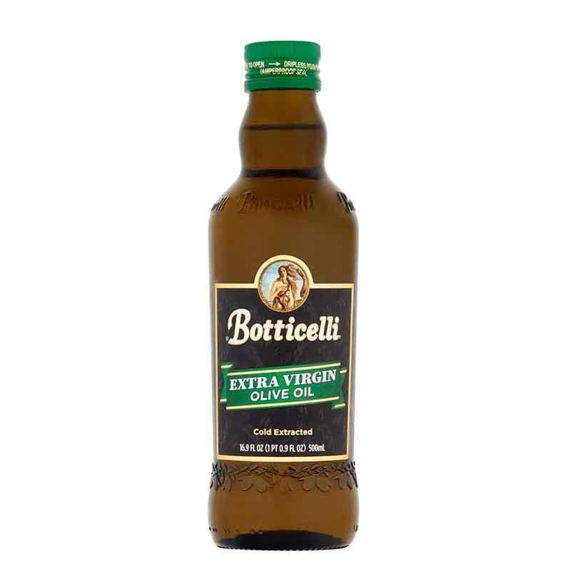 Botticelli Extra Virgin Olive Oil