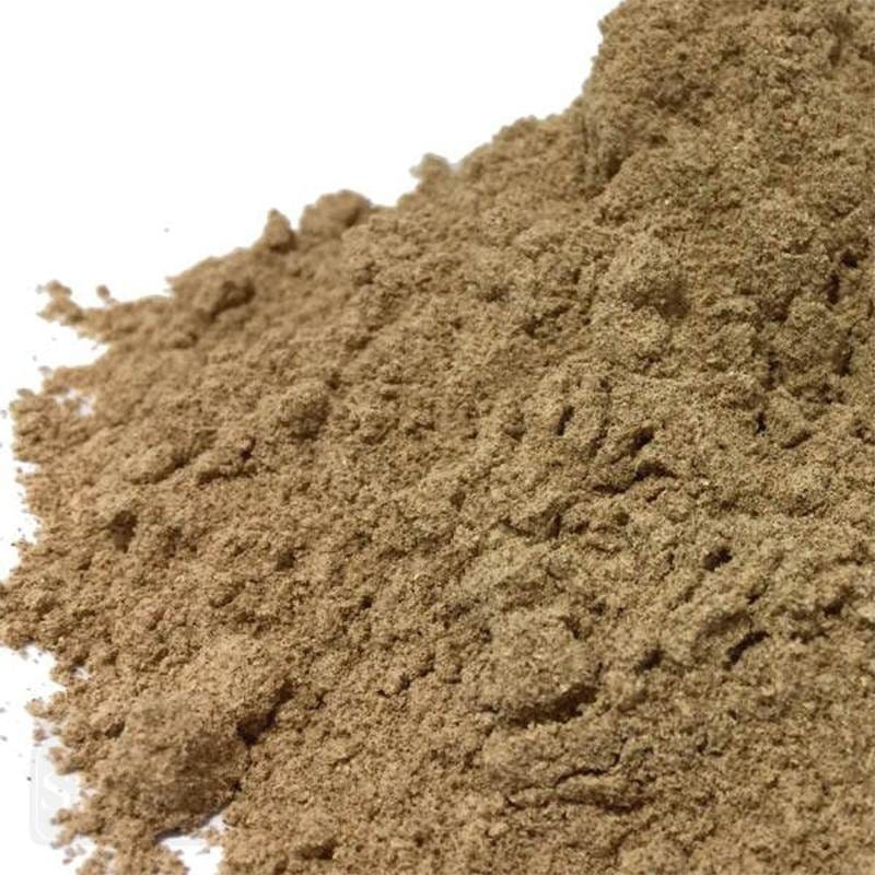 Cardamom Green Powder