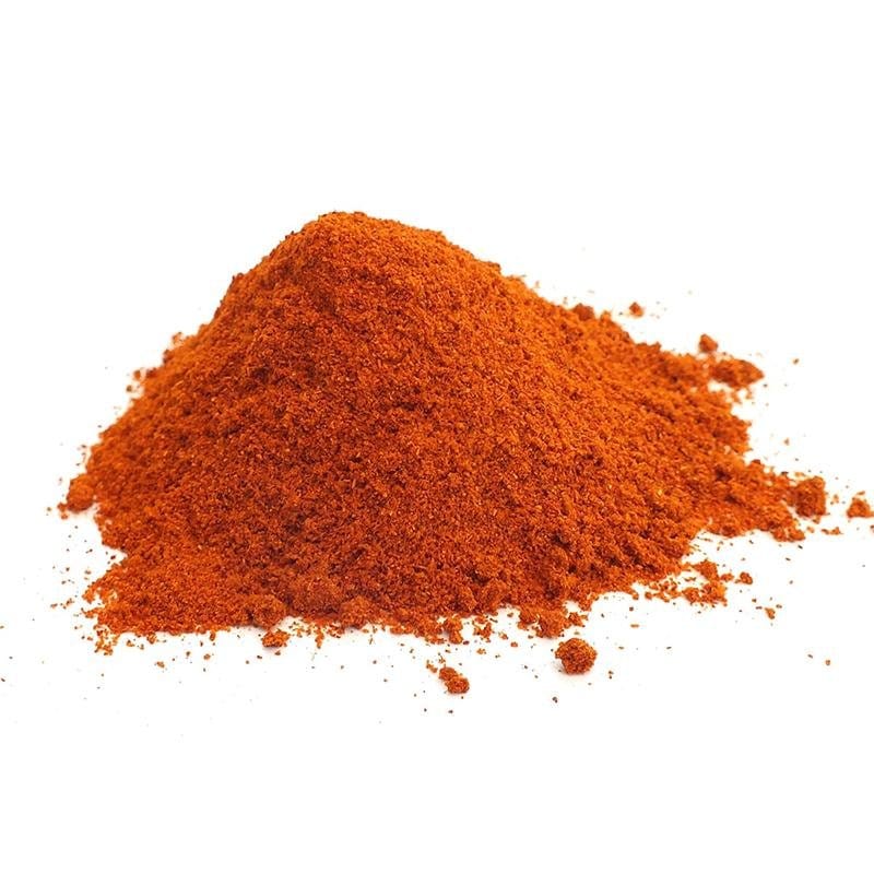 Cayenne Chile Powder