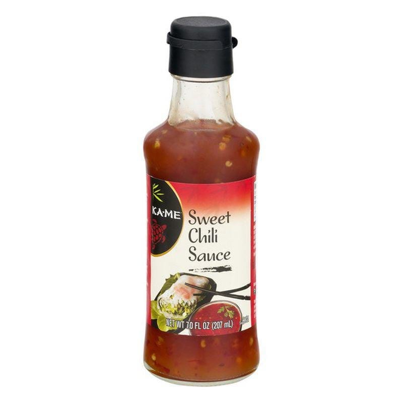 Kame Sweet Chili Sauce