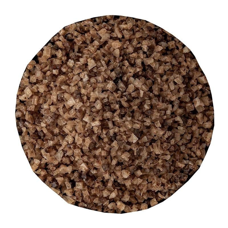 Chipotle Sea Salt Medium Grain (1-3 mm)