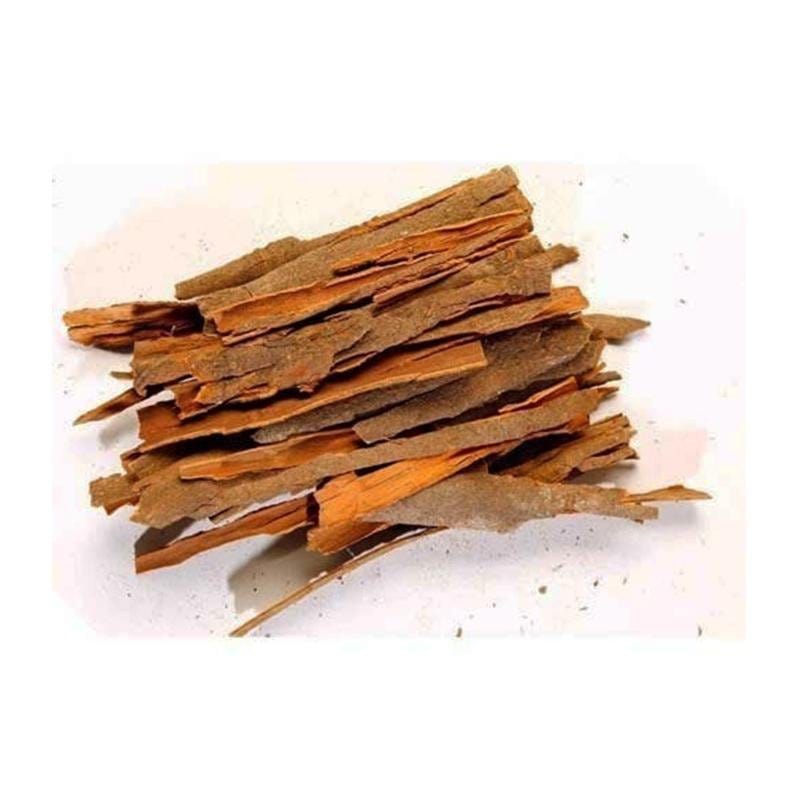 Cinnamon (Cassia) Sticks Indian