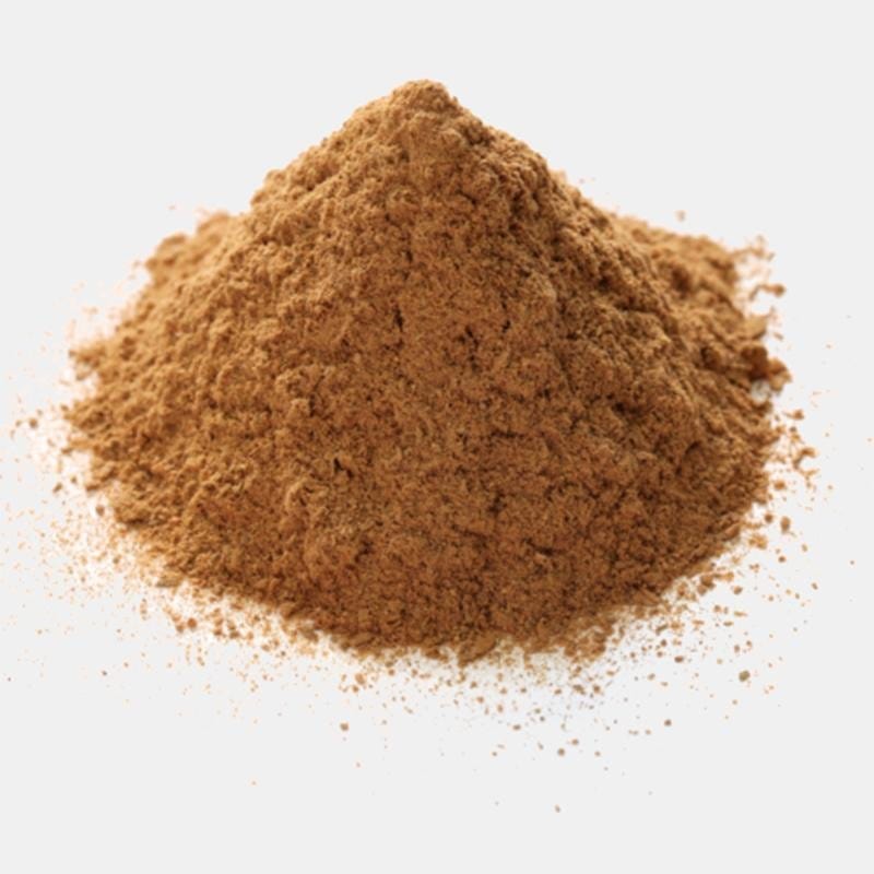 Cinnamon Ceylon Powder