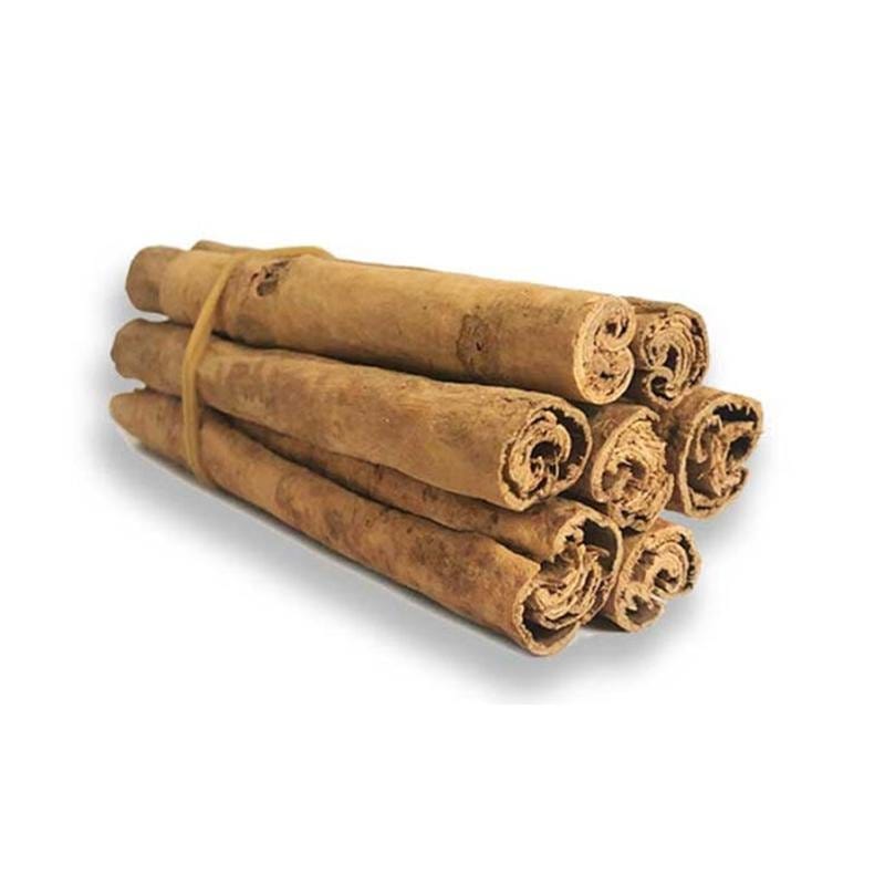 Cinnamon Ceylon Sticks-M4