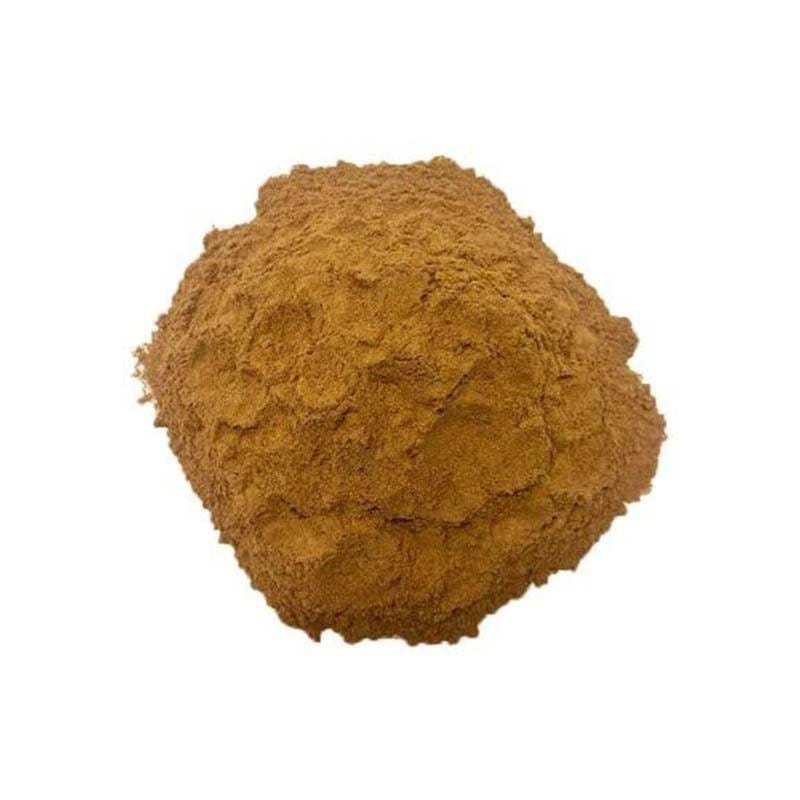 Cinnamon (Saigon) Vietnamese Powder
