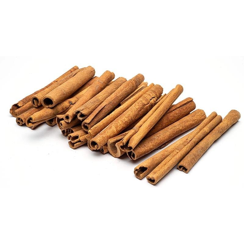 Cinnamon Sticks Indonesian