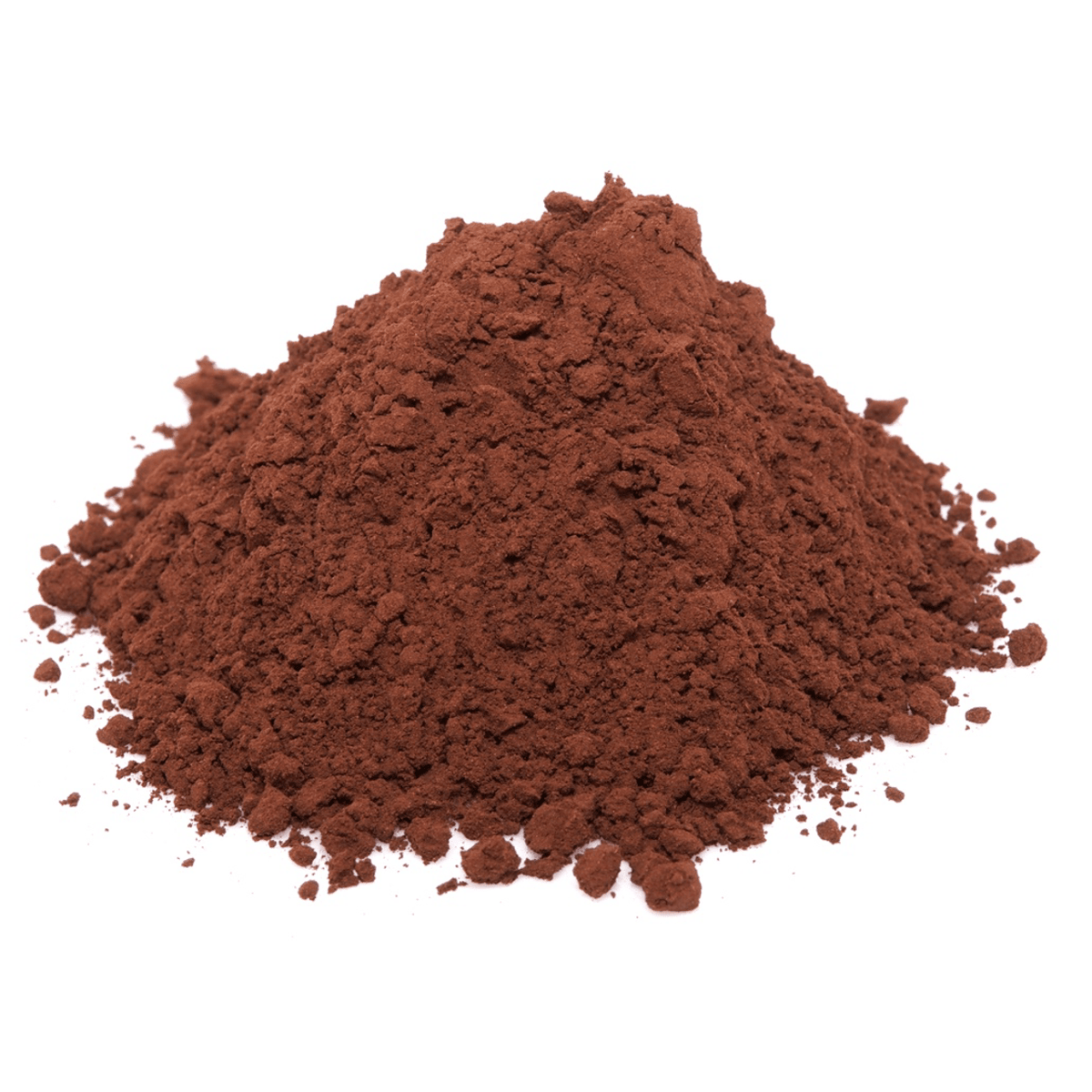 Carob Powder, Medium Roast