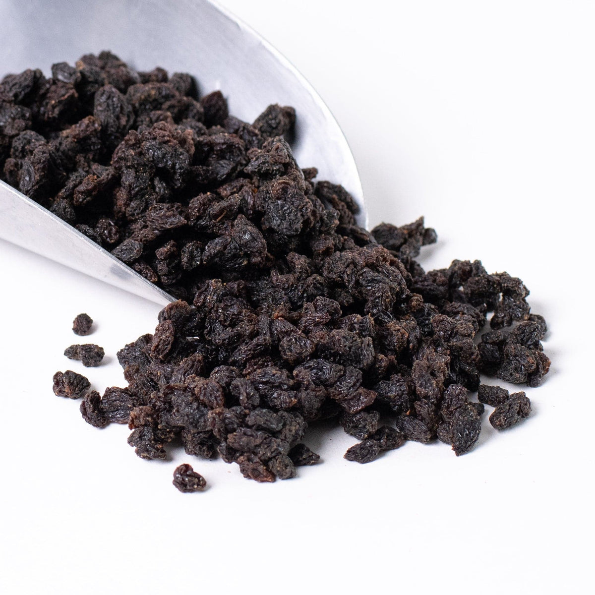 Zante Currants, Organic