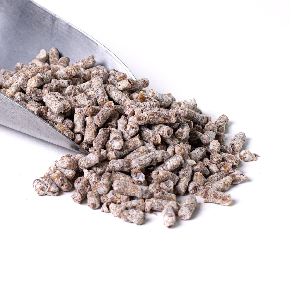 Date Pieces, Oat Flour, Organic