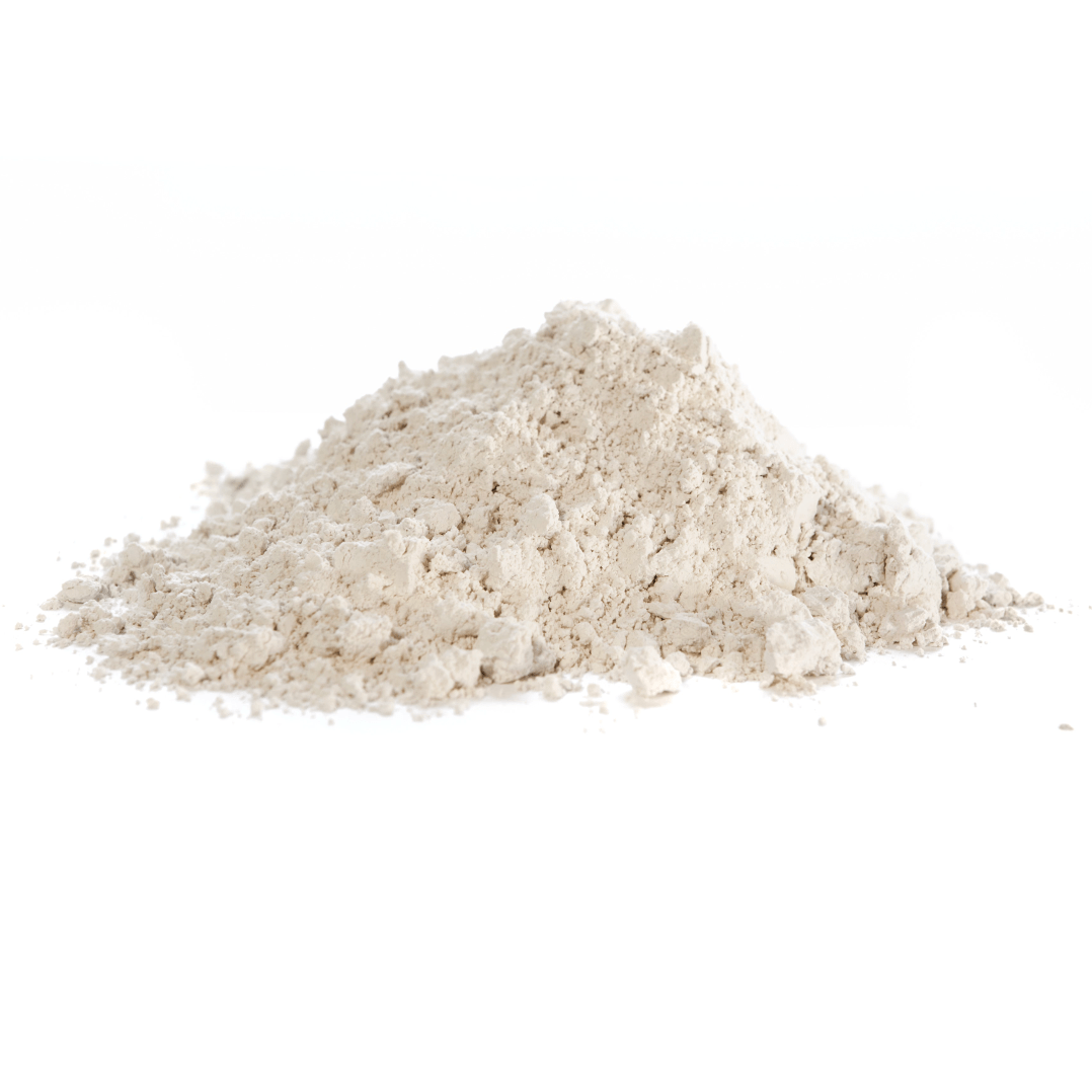 Diatomaceous Earth