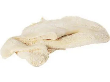 Cut Scalded Beef Tripe
