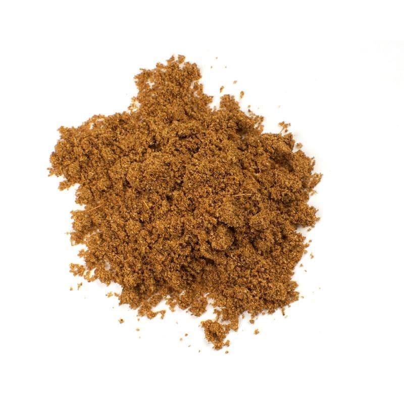 Cumin Powder Roasted