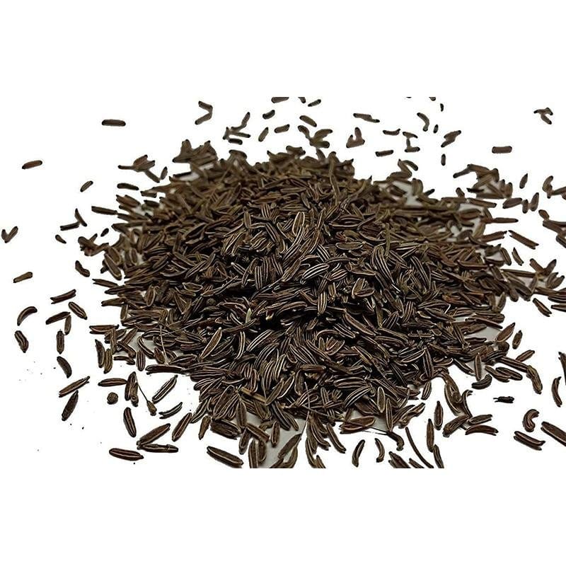 Cumin Seed Black