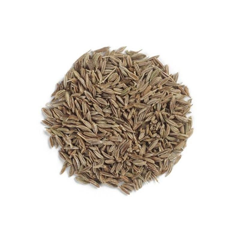 Cumin Seed Indian
