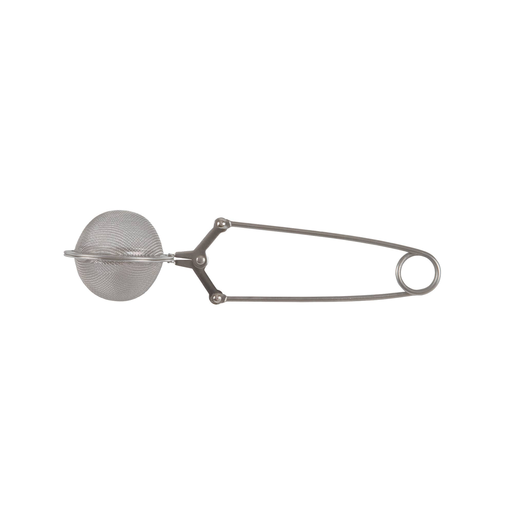 Fox Run Brands - Fox Run Mesh Spring Tea Infuser
