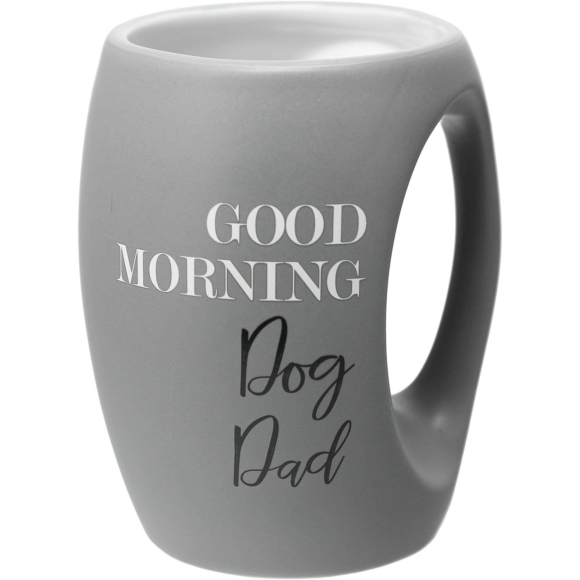 Pavilion - Dog Dad - 16 oz Cup