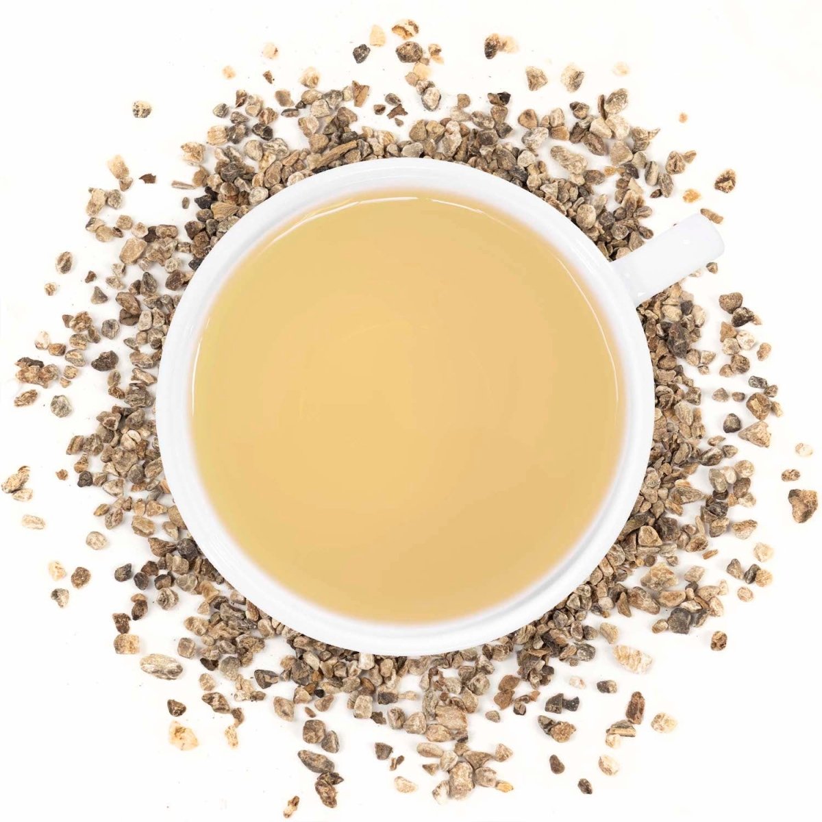 Organic Devil's Claw (by the pound)