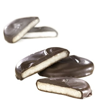 Ashers Double Dipped Mints