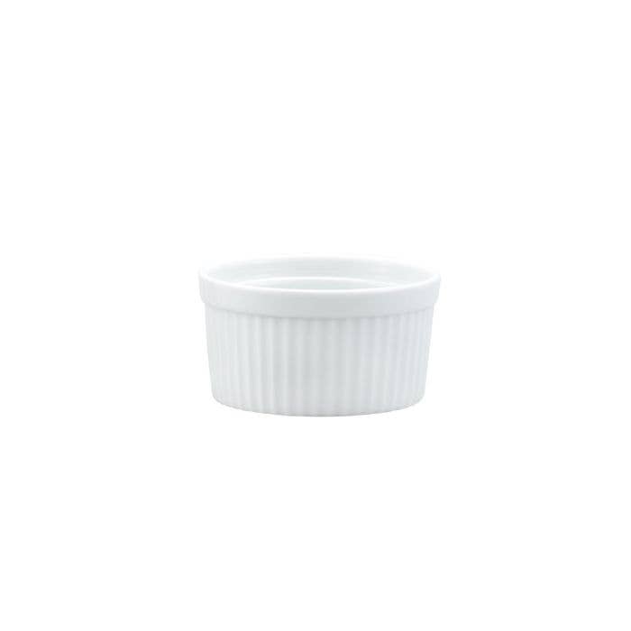 HIC - Harold Import Co. - HIC Kitchen Souffle, 6oz