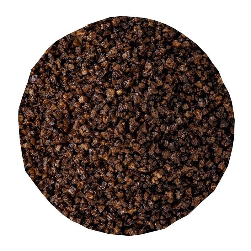 Espresso Brava Sea Salt