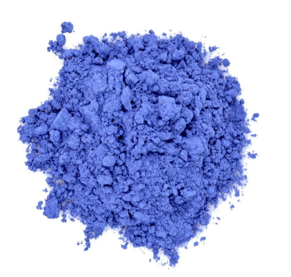 The Amazing Tea Company - Blue Bayou - Butterfly Pea Flower (Blue Matc