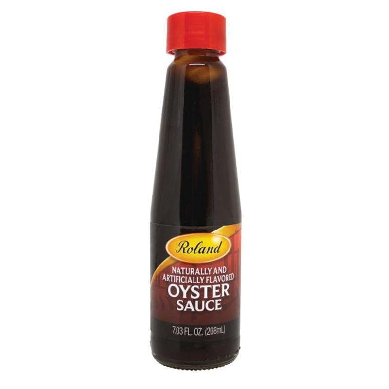 Roland Oyster Sauce