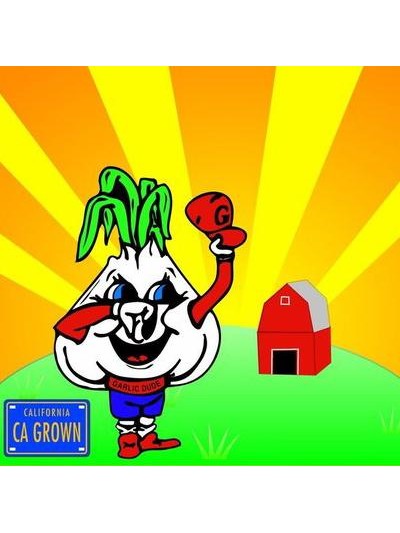 Hot Sauce Trump Making America Hate Again! 5oz Heat 6 $6.98