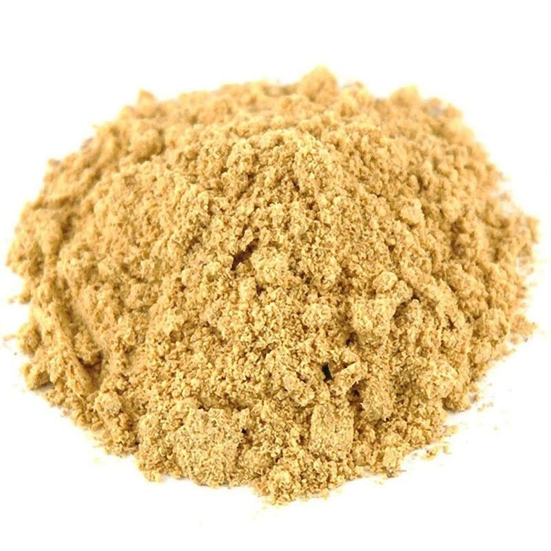 Ginger Root Powder