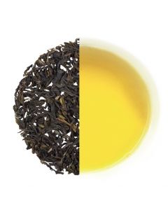 Darjeeling Green Tea