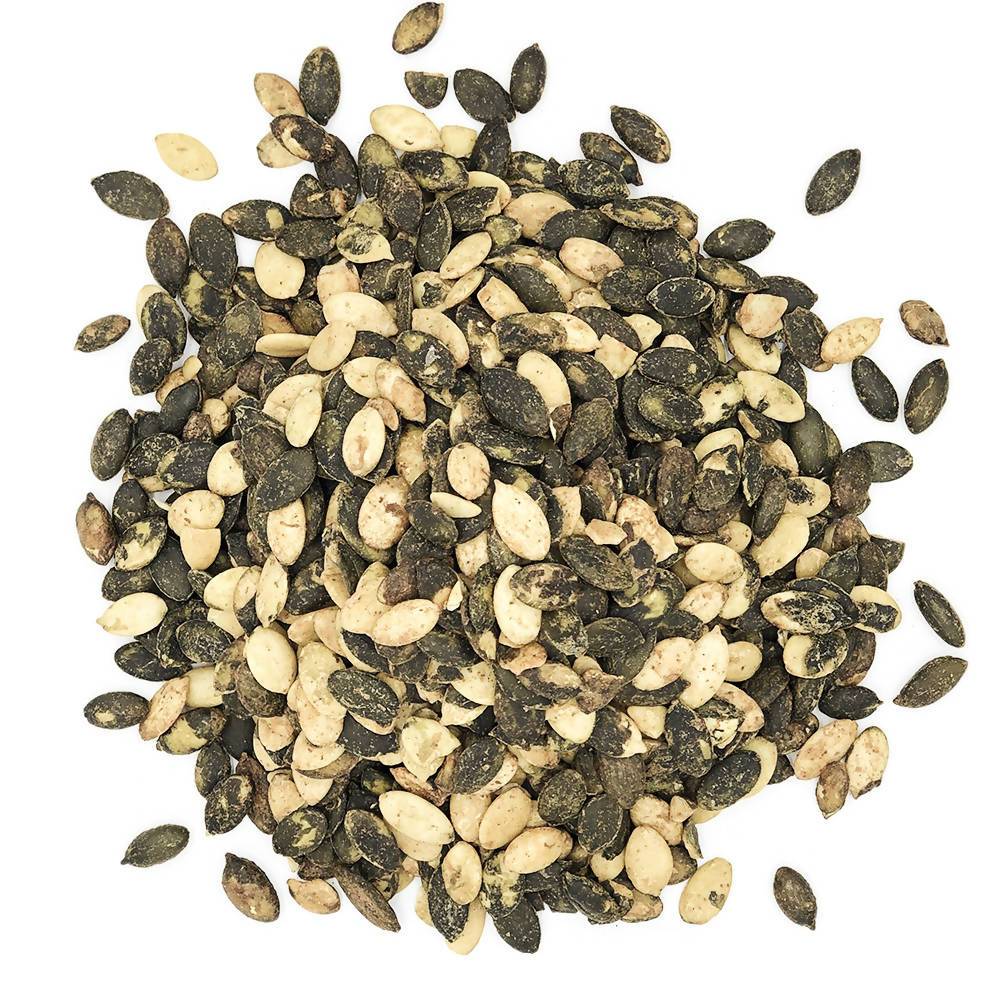 Tamari Roasted Trail Mix Bulk - 20 LB