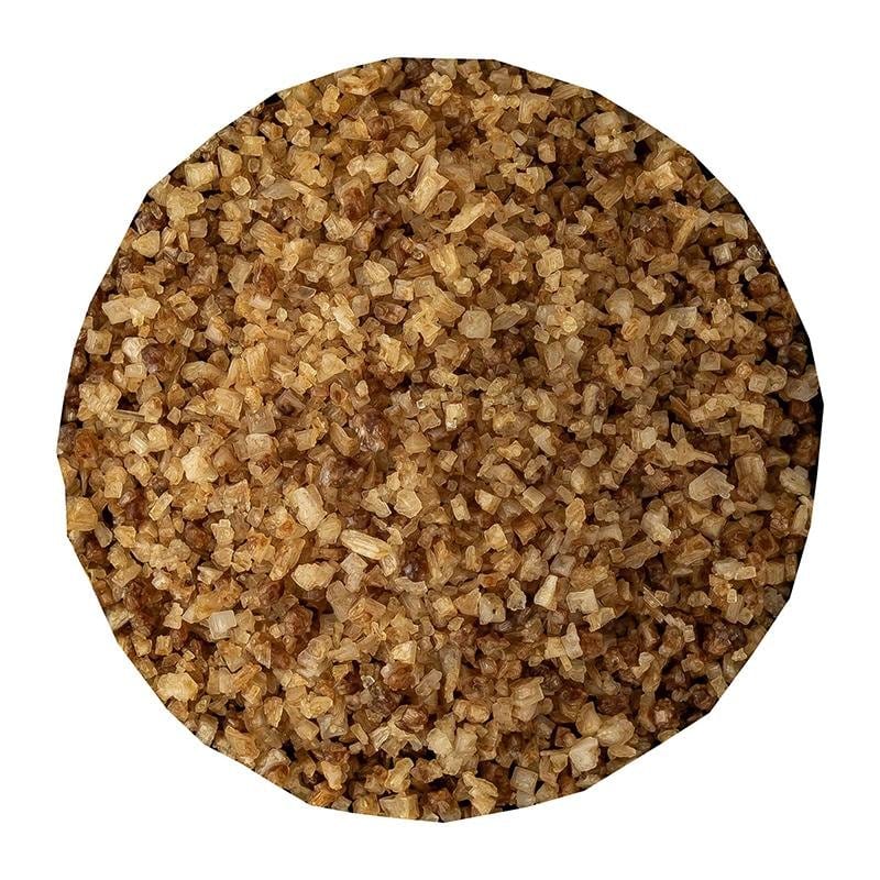 Habanero Pepper Sea Salt Medium Grain (1-3 mm)