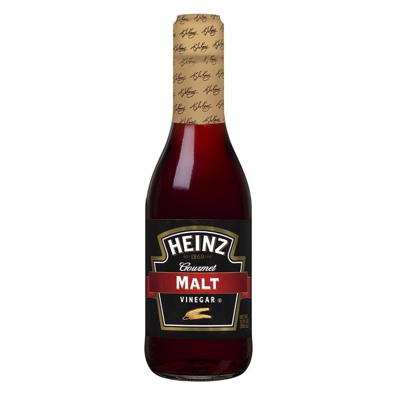 Heinz Malt Vinegar