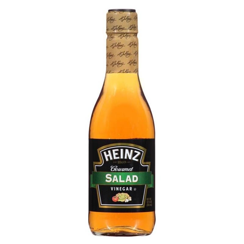 Heinz Salad Vinegar