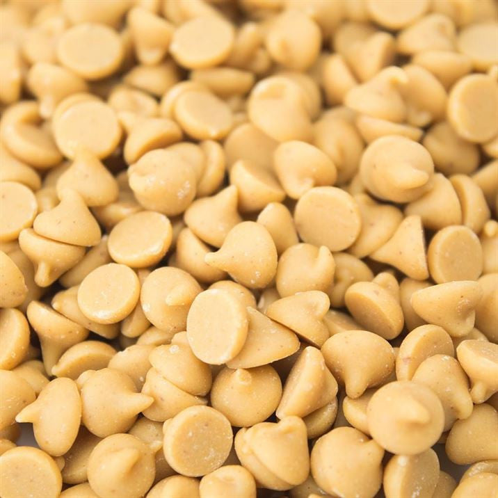 Reese's Mini Peanut Butter Chips