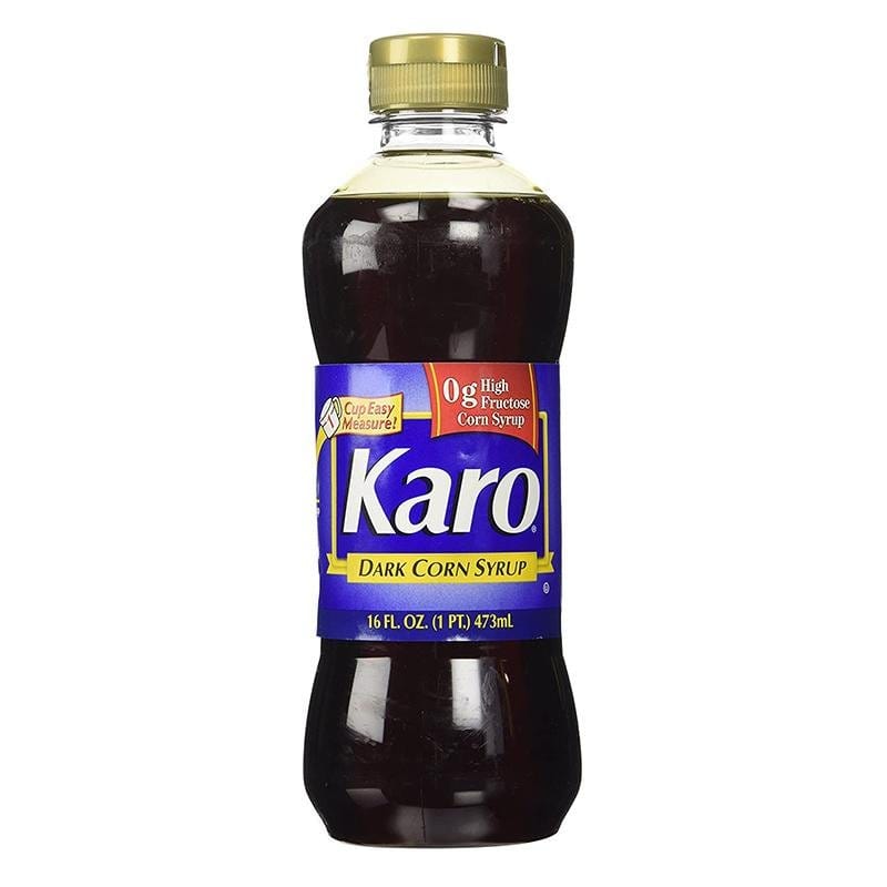 Karo Dark Corn Syrup