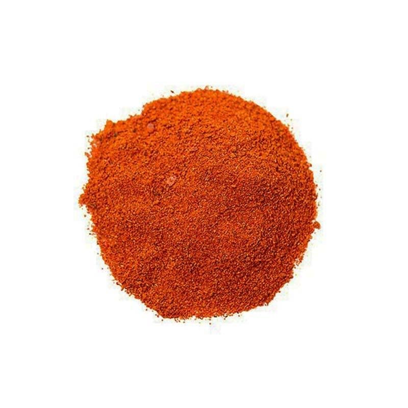 Jamaican Jerk Seasoning Blend