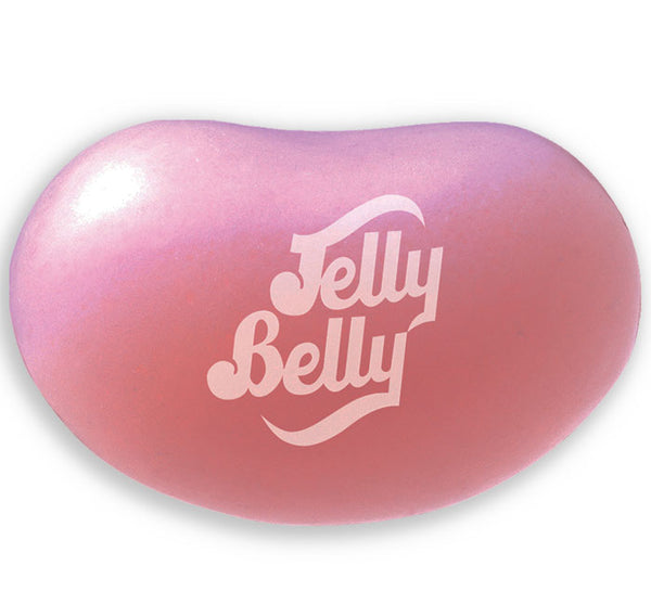 Jelly Belly Bubble Gum