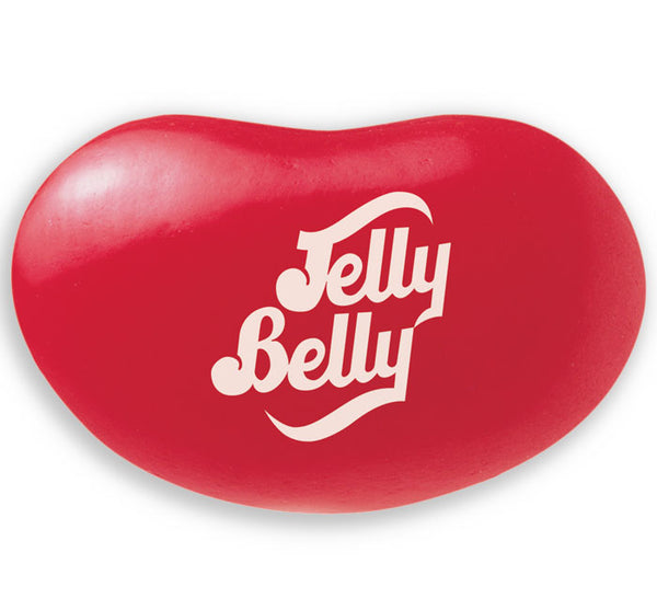 Jelly Belly Cinnamon