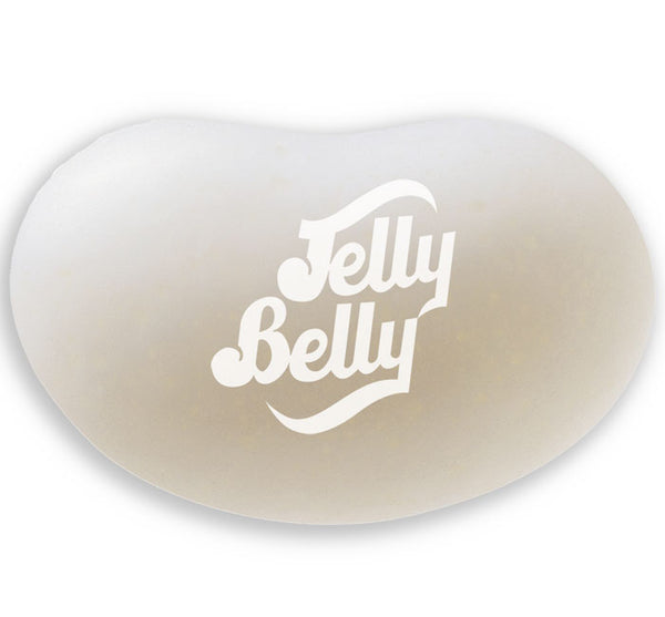 Jelly Belly Coconut