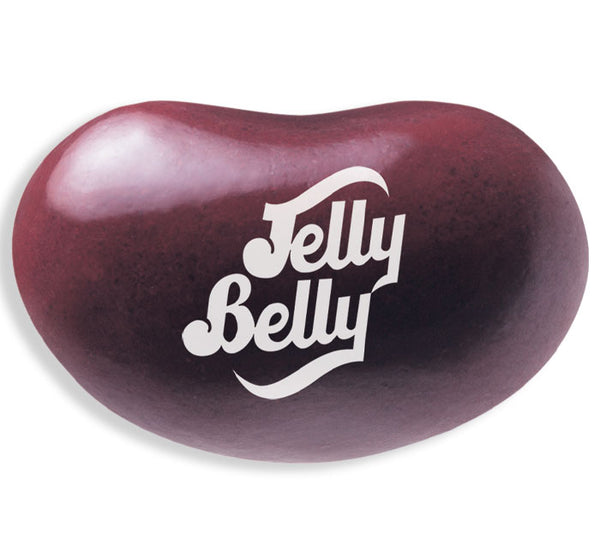 Jelly Belly Dr Pepper