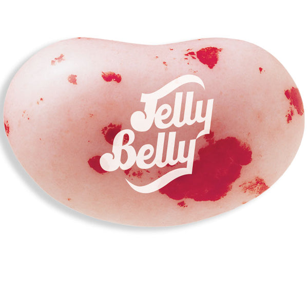 Jelly Belly Strawbery Cheesecake