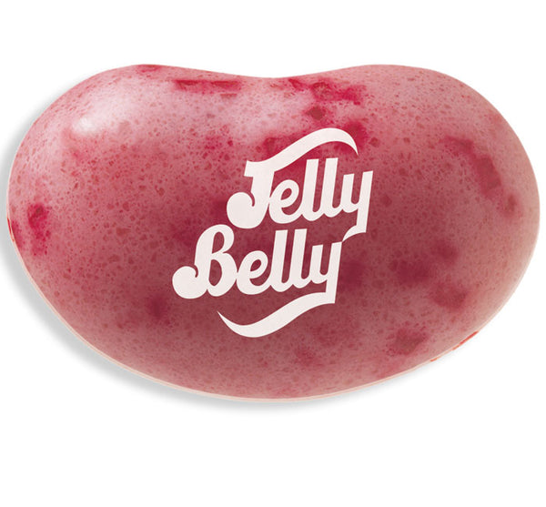Jelly Belly Strawberry Daquiri