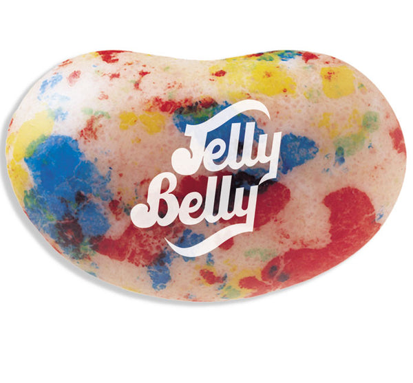 Jelly Belly Tutti-Fruitti
