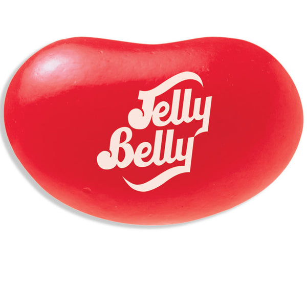 Jelly Belly Very Cherry