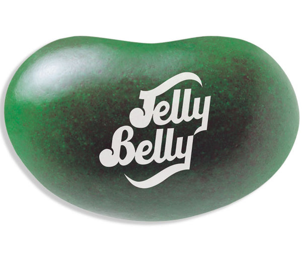 Jelly Belly Watermelon