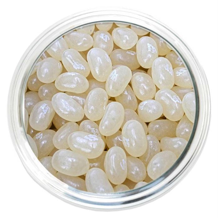Jelly Belly A&W Cream Soda Jelly Beans