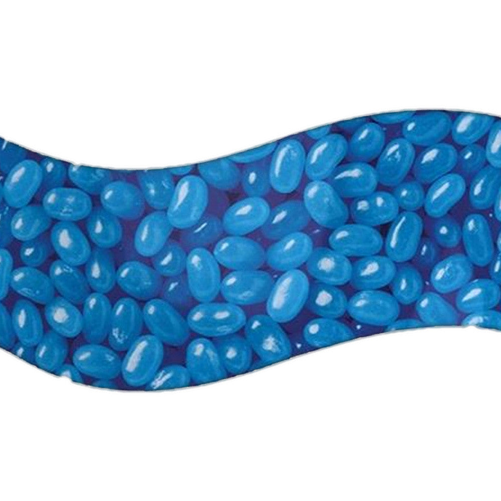 Jelly Belly Blue Raspberry