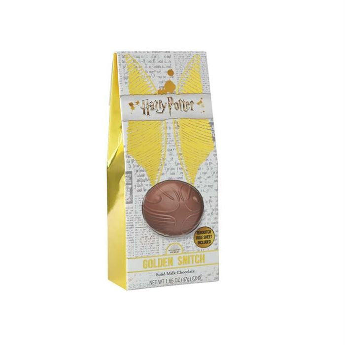 Harry Potter Golden Snitch - 1.65 oz