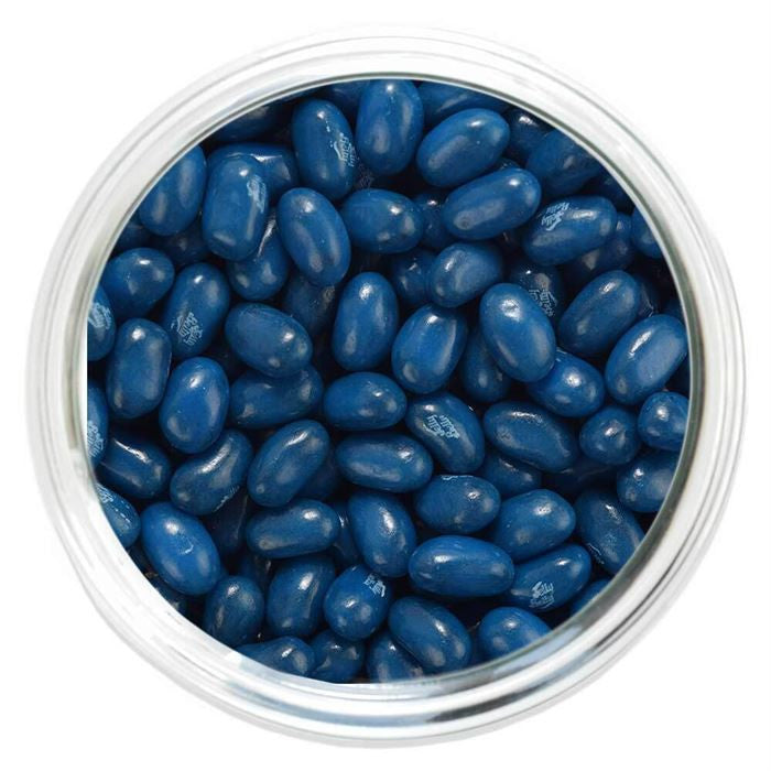 Jelly Belly Blueberry Jelly Beans